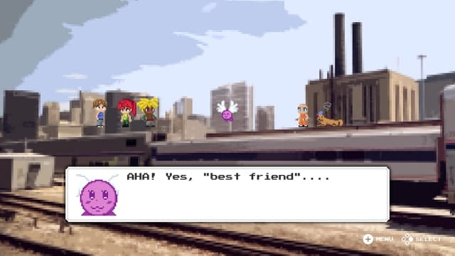 泡泡对决Popplings-v1.1.0-中文60帧 image 2