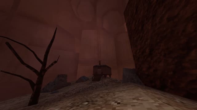 洛恩的诱惑 Lorns Lure-v1.1-中文60帧 image 2