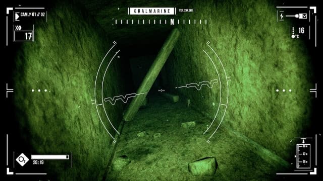 深海潜水冒险Deep Diving Adventures-v1.0.2-中文30帧 image 3