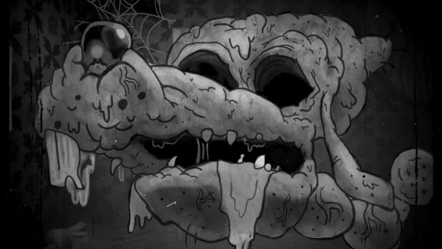 烂奶酪 Bad Cheese-v1.0.1-中文30帧 image 3