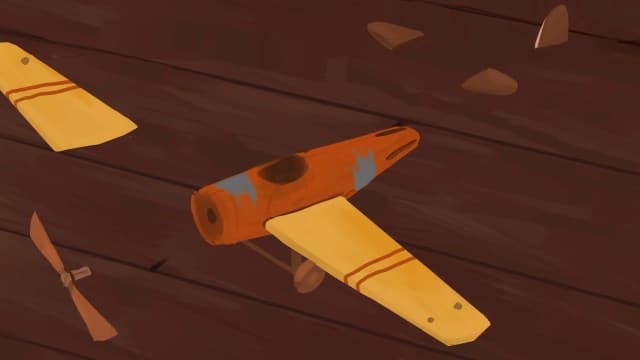 热情的失败者联盟League of Enthusiastic Losers-v1.0.1-2dlc-英文60帧 image 1