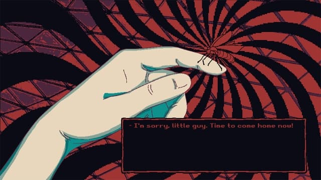 牛奶袋中袋装牛奶-v1.3-中文60帧 image 4