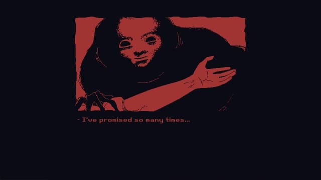 牛奶袋中袋装牛奶-v1.3-中文60帧 image 5