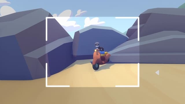 狗狗摄影师Pupperazzi-v1.0.0-中文60帧 image 3