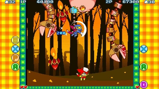 甜点猎人WHIP! WHIP!-v1.1.2-中文60帧 image 3