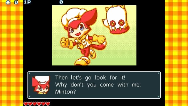 甜点猎人WHIP! WHIP!-v1.1.2-中文60帧 image 4