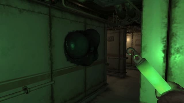 畸形Monstrum-v1.0.1-中文30帧 image 3