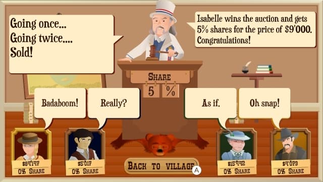 石油骚动Turmoil-v1.0.260帧附汉化补丁 image 4