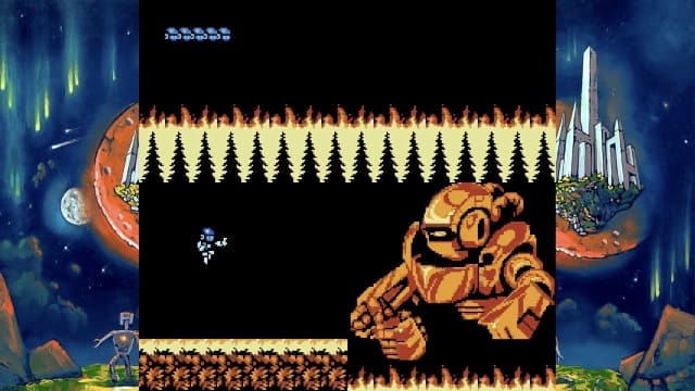 矿体：宾德的故事-v1.05-中文60帧 image 3