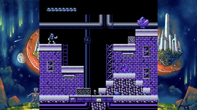 矿体：宾德的故事-v1.05-中文60帧 image 4