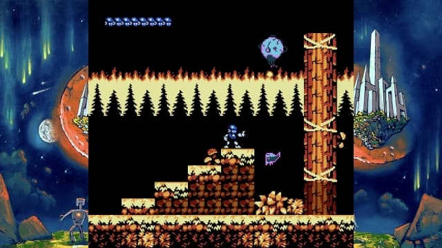 矿体：宾德的故事-v1.05-中文60帧 image 5