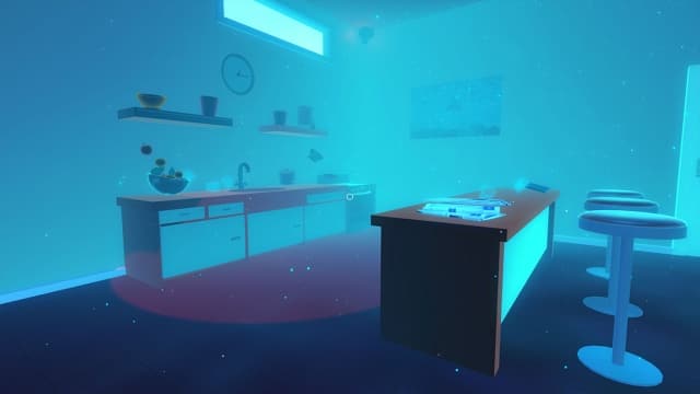 破碎的心智Fractured Minds-v1.0.3-中文60帧 image 1