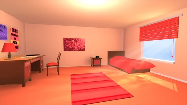 破碎的心智Fractured Minds-v1.0.3-中文60帧 image 2