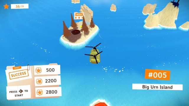 神风蔬菜Kamikaze Veggies-v1.0.3-中文60帧 image 2