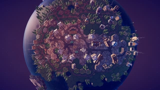 离去之前Before We Leave-v1.0.1-中文30帧 image 3