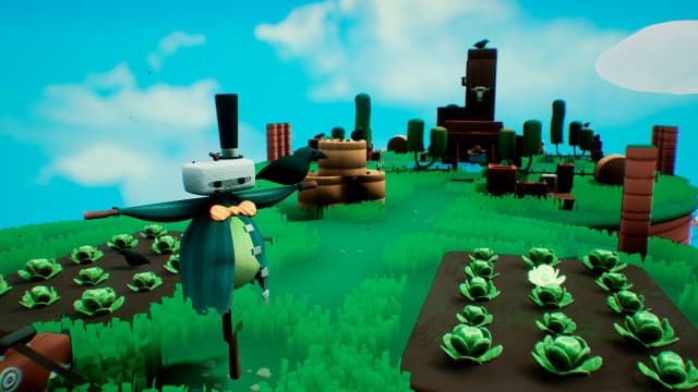 积木Togges-v1.0.3-中文30帧 image 5