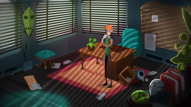 穆乔波利斯古城Mutropolis-v1.0.2-中文60帧 image 3