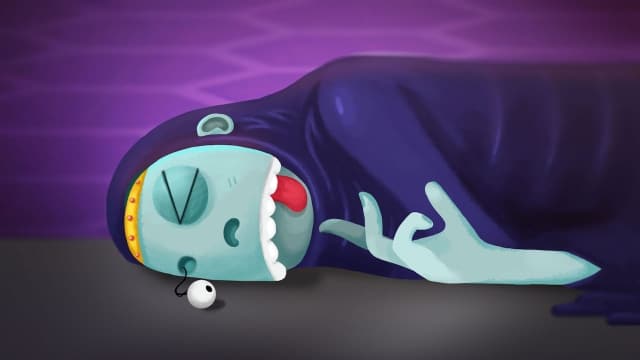 穆乔波利斯古城Mutropolis-v1.0.2-中文60帧 image 4