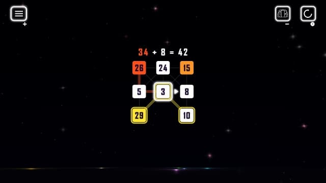 答案是42The Answer is 42-v1.0.01-中文60帧 image 5