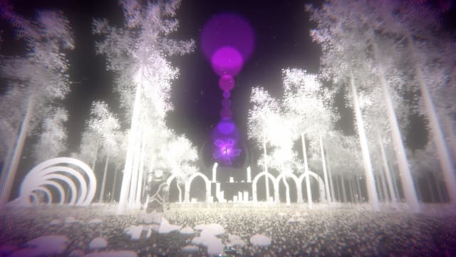 粒子之心Particle Hearts-v1.0.0-中文30帧 image 2