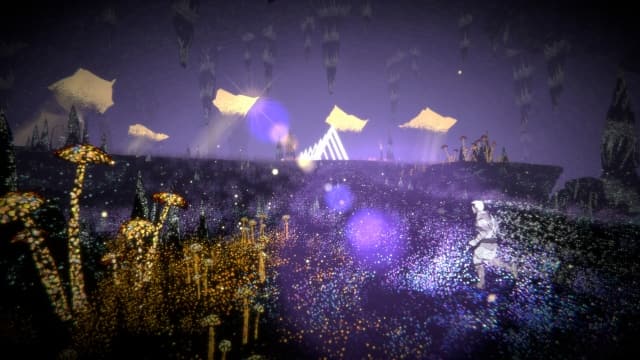 粒子之心Particle Hearts-v1.0.0-中文30帧 image 3