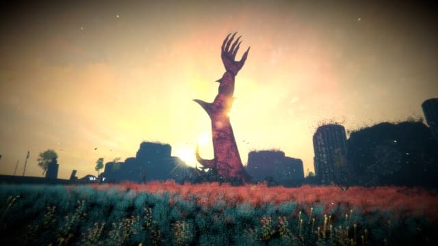 粒子之心Particle Hearts-v1.0.0-中文30帧 image 4