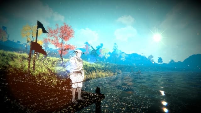 粒子之心Particle Hearts-v1.0.0-中文30帧 image 5