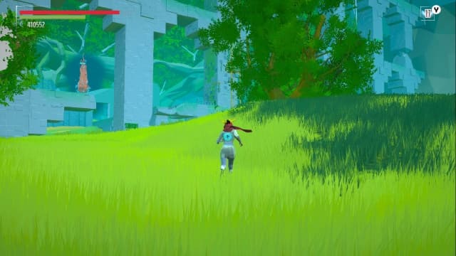 纯真岛Innocence Island-v1.0.5-中文30帧 image 4