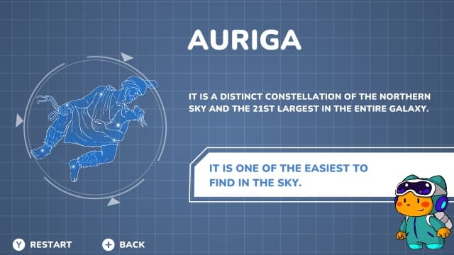 聪明先生太空冒险Dr Smart Space Adventure-v1.0.1-1dlc-中文60帧 image 3