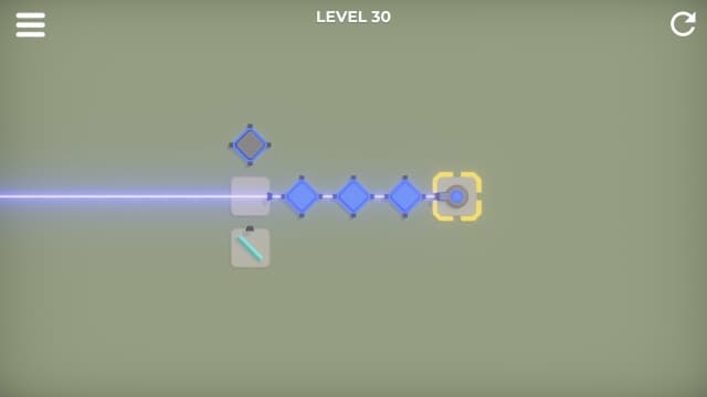 色彩网格Colorgrid-v1.0.0-中文60帧 image 4