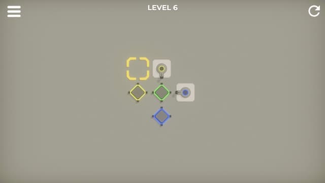 色彩网格Colorgrid-v1.0.0-中文60帧 image 5