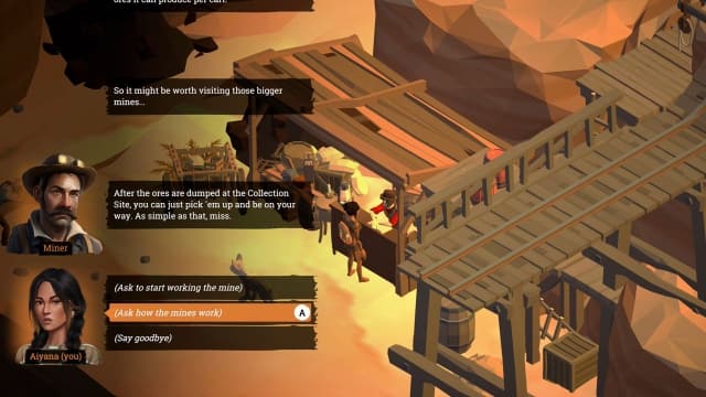 蛇上而生Above Snakes-v1.0.0-中文60帧 image 4