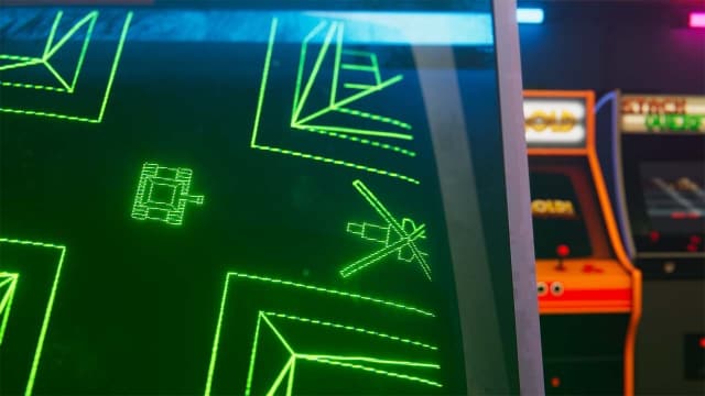 街机天堂Arcade Paradise-v1.11-5dlc-中文 image 4