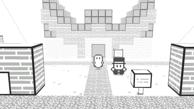 躁动灵魂RESTLESS SOUL-v1.3-中文60帧 image 3