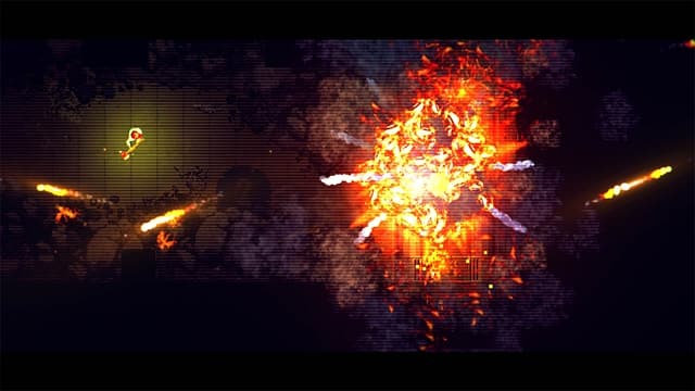 车库Garage-v1.0.1-中文60帧 image 4