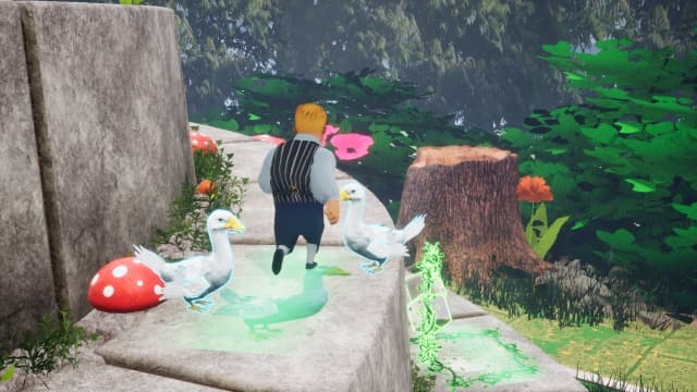 这是我家 家庭欢乐夜-v1.0.0.1-中文30帧 image 3