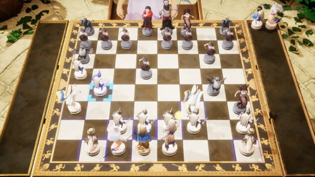 这是我家 家庭欢乐夜-v1.0.0.1-中文30帧 image 5