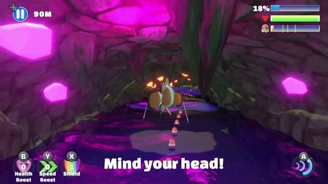 逃出大海Escape to the Ocean-v1.0.0-中文60帧 image 3