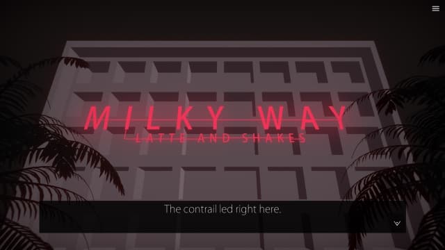 银河王子：吸血鬼星-v1.0.2-中文60帧 image 2