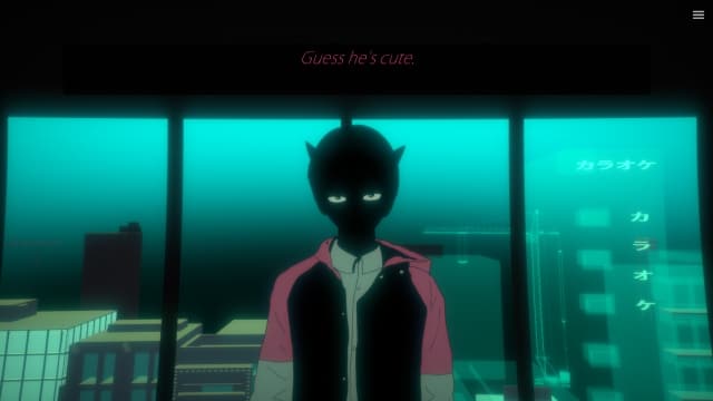 银河王子：吸血鬼星-v1.0.2-中文60帧 image 3