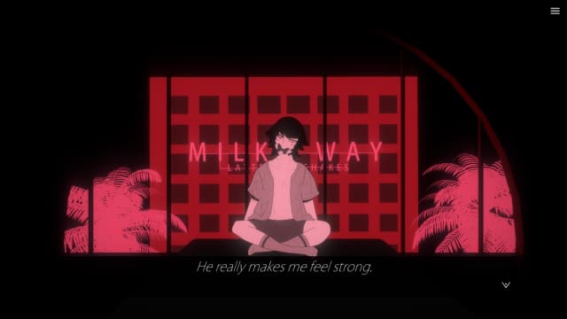 银河王子：吸血鬼星-v1.0.2-中文60帧 image 4