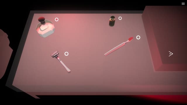 银河王子：吸血鬼星-v1.0.2-中文60帧 image 5