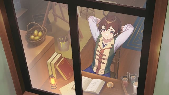 错误的信标：沉默侍者-v1.00-中文60帧 image 2