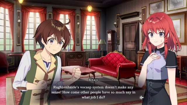 错误的信标：沉默侍者-v1.00-中文60帧 image 3