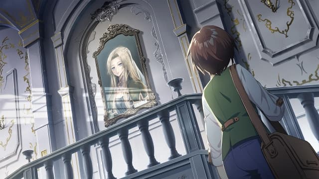 错误的信标：沉默侍者-v1.00-中文60帧 image 4