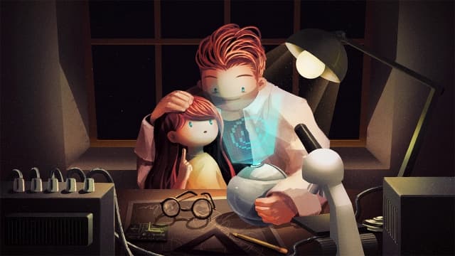 阿丽莎：双子女神的湮灭Aliisha-v1.0.2-中文60帧 image 2