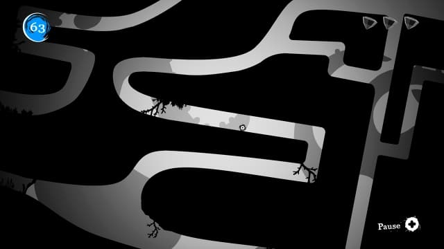 零号世界Naught-v1.0.3-2dlc-中文60帧 image 4