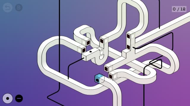 雷基reky-v1.0.0-中文60帧 image 1