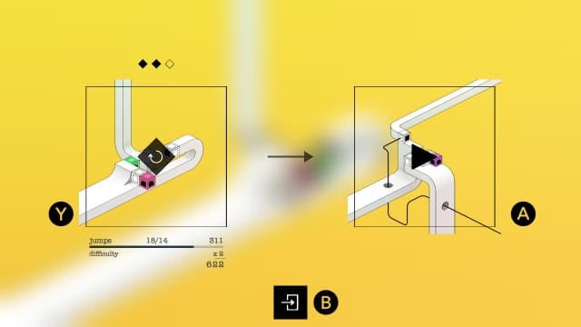 雷基reky-v1.0.0-中文60帧 image 3