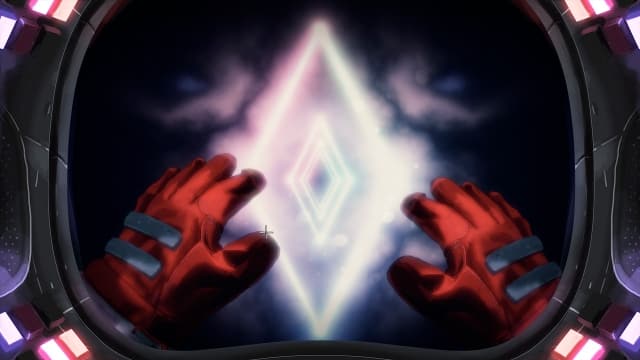 静寂的宇宙Still There-v1.0.5-中文60帧 image 2